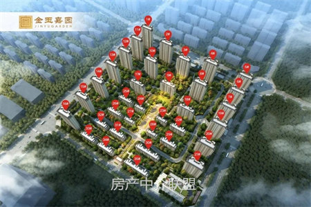 密州华都富林北区3室2厅1卫127.8万130m2出售