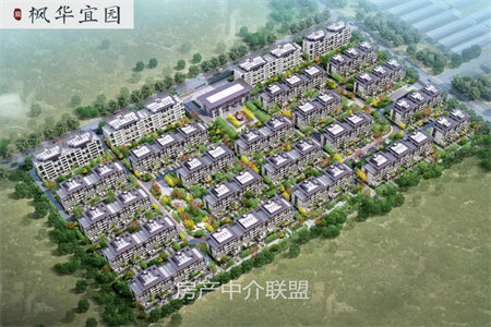 祥和小区，套三带附房，南客厅，带超大阁楼，双卫