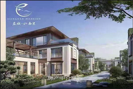 城东紫宸3室2厅1卫86万126m2出售