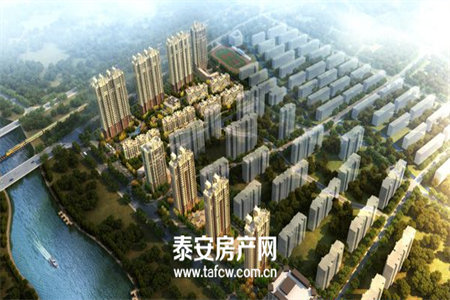 东平东方明珠，简单装修，有储藏室