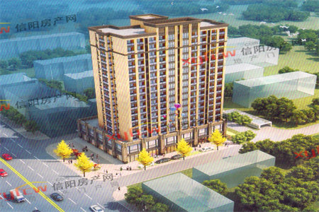 出售泰安中天雅和居5室2厅2卫200平简单装修